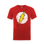 The Flash - Logo