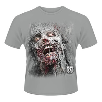  - Walking Dead - Jumbo Walker Face