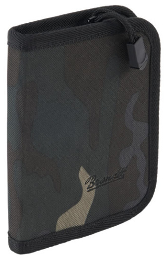  - Wallet Darkcamo