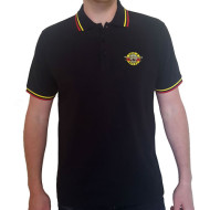 Logo Polo Tshirt