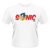 Sonic - Logo