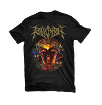 Revocation