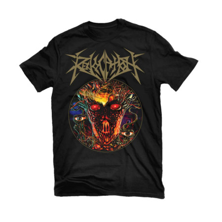 Revocation