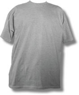  - Tshirt Grey