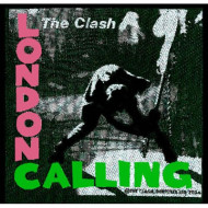 London Calling