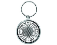 sempiternal keyring