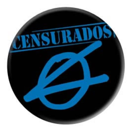 Logo (Blue, Pin)