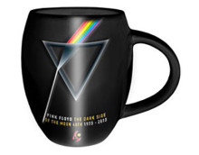 angled prism mug