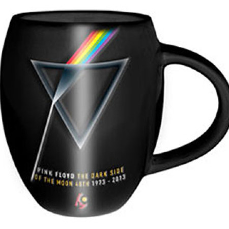 angled prism mug