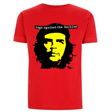 Che (Red)