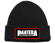 cowboys from hell Beanie