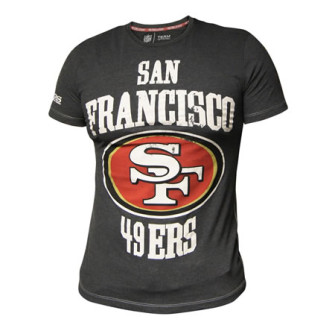  - NFL - San Francisco 49Ers