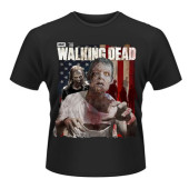 Walking Dead - Zombie