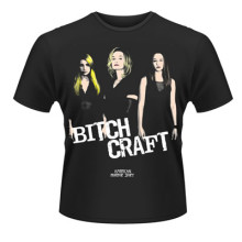 American Horror Story - Bitch Craft