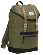 Tahoma Backpack Olive