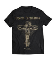 Mortuário Cross (TS)