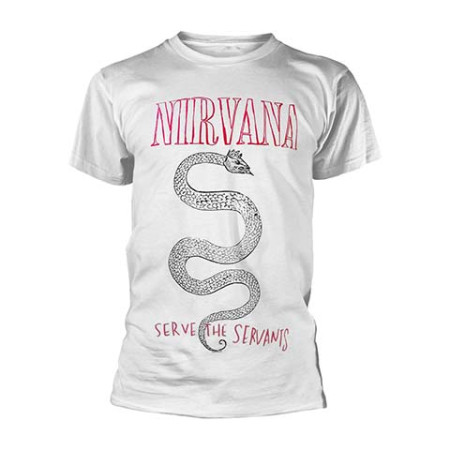  - Serpent Snake