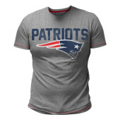 NFL - New England Patriots
