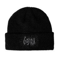 Logo Beanie