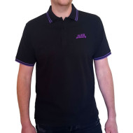 Logo Polo Tshirt