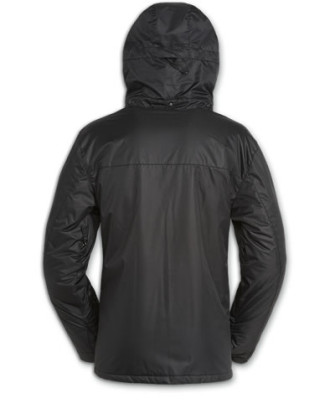  - Discovery Waterproof black