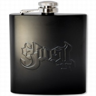 Logo Flask