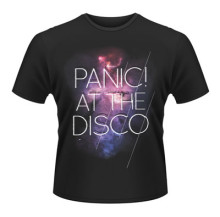 Cosmic Tee