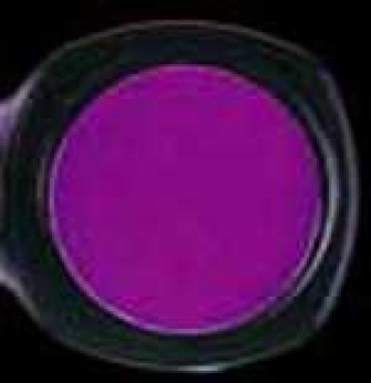  - Purple Eye Shadow