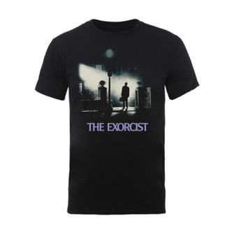  - The Exorcist - Poster