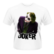 Batman - Joker