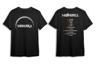 Soombra (Tour Dates)