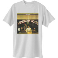 Morrison Hotel