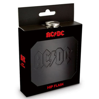  - Logo Flask