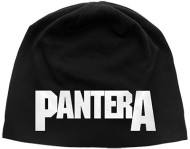 Logo Beanie