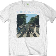 Abbey Road & Logo