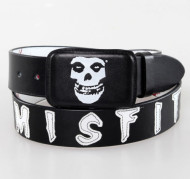 Misfits Belt