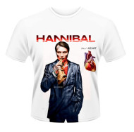 Hannibal - Fig 1 Heart