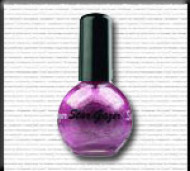 Nail Polish 122