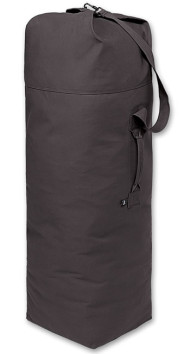 Seesack Standard large black