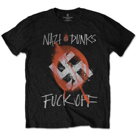 Nazi Punks