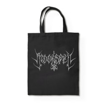 Logo (Tote Bag)