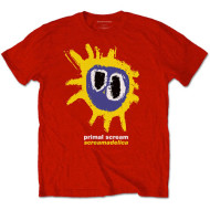 Screamadelica