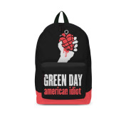 American Idiot