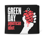 American Idiot