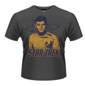 Star Trek - McCoy Neutron