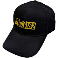 Modern Logo Cap