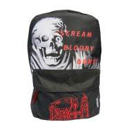 Scream Bloody Gore (Rucksack)