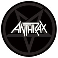 Pentathrax
