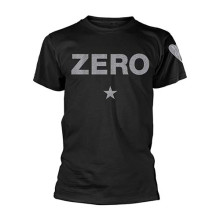 Zero