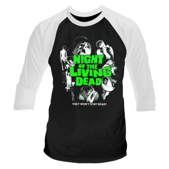  - Night of the Living Dead - LS